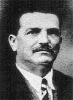 Marcelo Rivas Mateos (1875-1931)