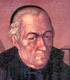 José Celestino Mutis