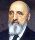 Leonardo Torres Quevedo (1852-1936)