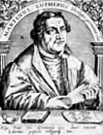 Abraham Zacuto (1452-1515)
