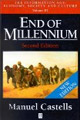 End of Millennium, The Information Age