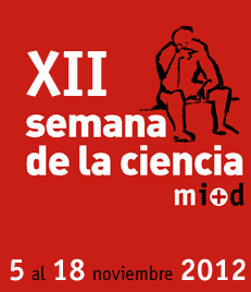 http://www.madrimasd.org/cienciaysociedad/semana-ciencia/images/home/semana_ciencia2012.gif
