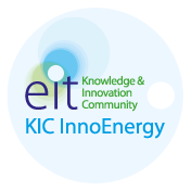 Logo Kic Innoenergy
