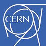 Careers at CERN
