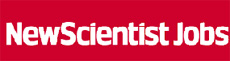 Science Jobs from New Scientist Jobs
