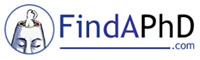 FindAPhd.com