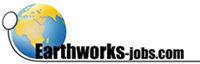 Earthworks-jobs