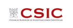 CSIC - Formacin y empleo