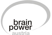 brainpower austria