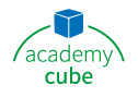 Academy Cube