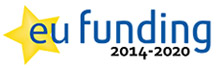 EU funding 2014-2020