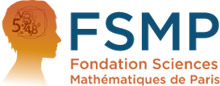 Foundation Sciences Mathmatiques de Paris