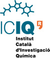 Institut Catal dInvestigaci Qumica