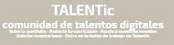 talentic.net