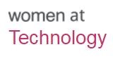 Women at Technology
