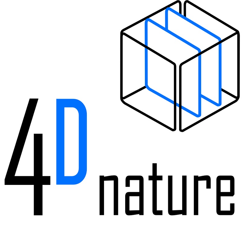 4D-Nature Imaging Consulting, S. L.