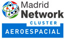 Madrid Cluster Aeroespacial