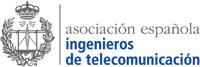 Asociación Española Ingenieros Telecomunicación