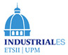 Industriales ETSII-UPM