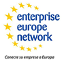 Enterprise Europe Network madri+d