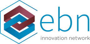 EBN Innovation Network