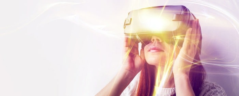Psicopatients VR, realidad virtual para formación en psicología