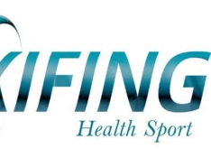 Oxifing Health Sport