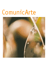 ComunicArte