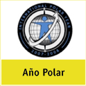 Área Año Polar