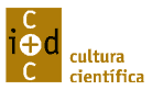 Nuevos materiales en la seccin de Cultura Cientfica