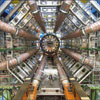 LHC en el CERN. / IMAGE EDITOR (FLICKR - www.flickr.com/photos/11304375@N07/2046228644)