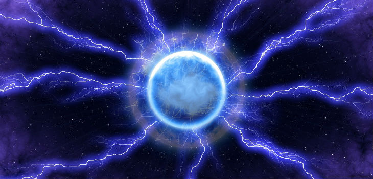La energía "milagrosa" de la fusión nuclear llegará por fin en 2030