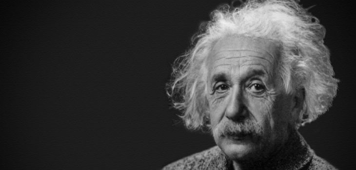 El experimento cuántico mundial que ha derrotado a Einstein. / ParentRap (PIXABAY)