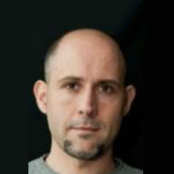 Alberto Bollero. Coordinador del Proyecto "NEXMAG" y Director del Grupo de Imanes Permanentes y Aplicaciones de IMDEA Nanociencia.