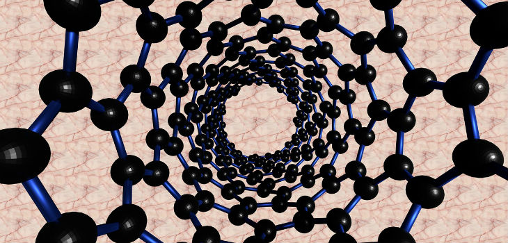 Los nuevos materiales del CSIC son premiados en la mayor feria de nanotecnología del mundo