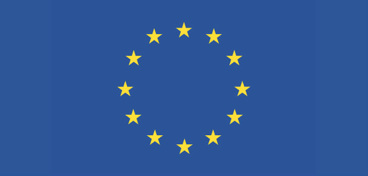 El Parlamento Europeo rechaza la polémica ley sobre copyright. / iriusman (PIXABAY)