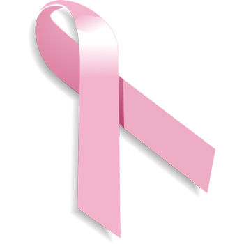 Una nueva clave para frenar la metástasis del cáncer de mama. / rosanegra_1 (PIXABAY)