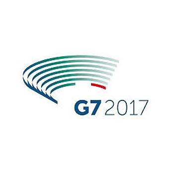 Ministros de TIC e Industria del G7 destacan el rol transformador del 5G en la Industria 4.0