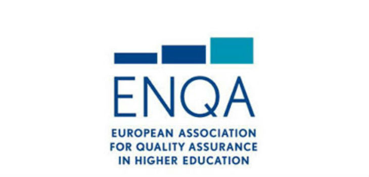 La Fundación para el Conocimiento madri+d acoge el XII Seminario de Formación de Evaluadores de Agencias de ENQA