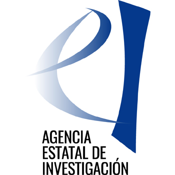 Agencia Estatal de Investigación de la Secretaría de Estado de Investigación, Desarrollo e Innovación 