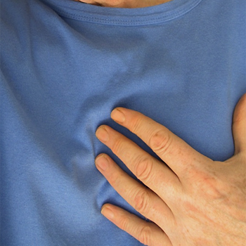 Un tratamiento oral podría disminuir las consecuencias del infarto de miocardio