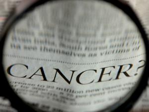 Un análisis estadístico revela miles de mutaciones raras vinculadas al cáncer