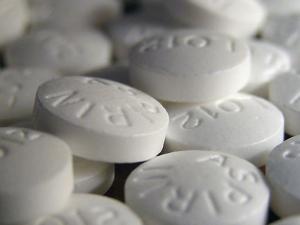 La adición de aspirina podría ser la clave para mejorar la eficacia de la inmunoterapia en el cáncer
