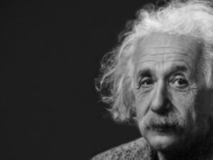 El experimento cuántico mundial que ha derrotado a Einstein. / ParentRap (PIXABAY)