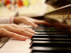 Por qué aprender música enseña a leer
