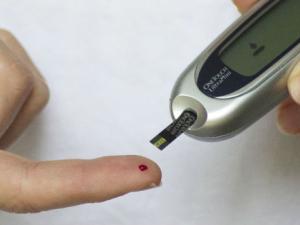 En busca de tratamientos personalizados contra la diabetes
