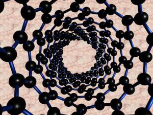 Los nuevos materiales del CSIC son premiados en la mayor feria de nanotecnología del mundo