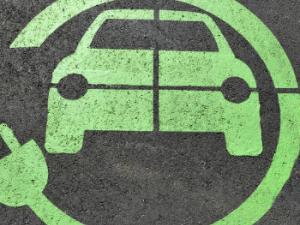 Los retos del vehículo eléctrico, a debate en el Primer Focus Group España del proyecto europeo “CarE-Service”