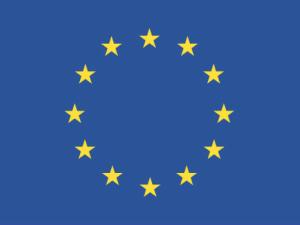 El Parlamento Europeo rechaza la polémica ley sobre copyright. / iriusman (PIXABAY)