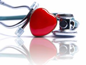El 29 de septiembre se celebra el Día Mundial del Corazón. / rud0070 (PIXABAY)